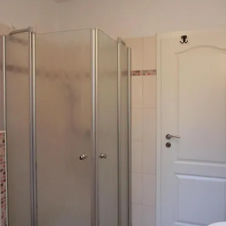 Ferienwohnung K34 